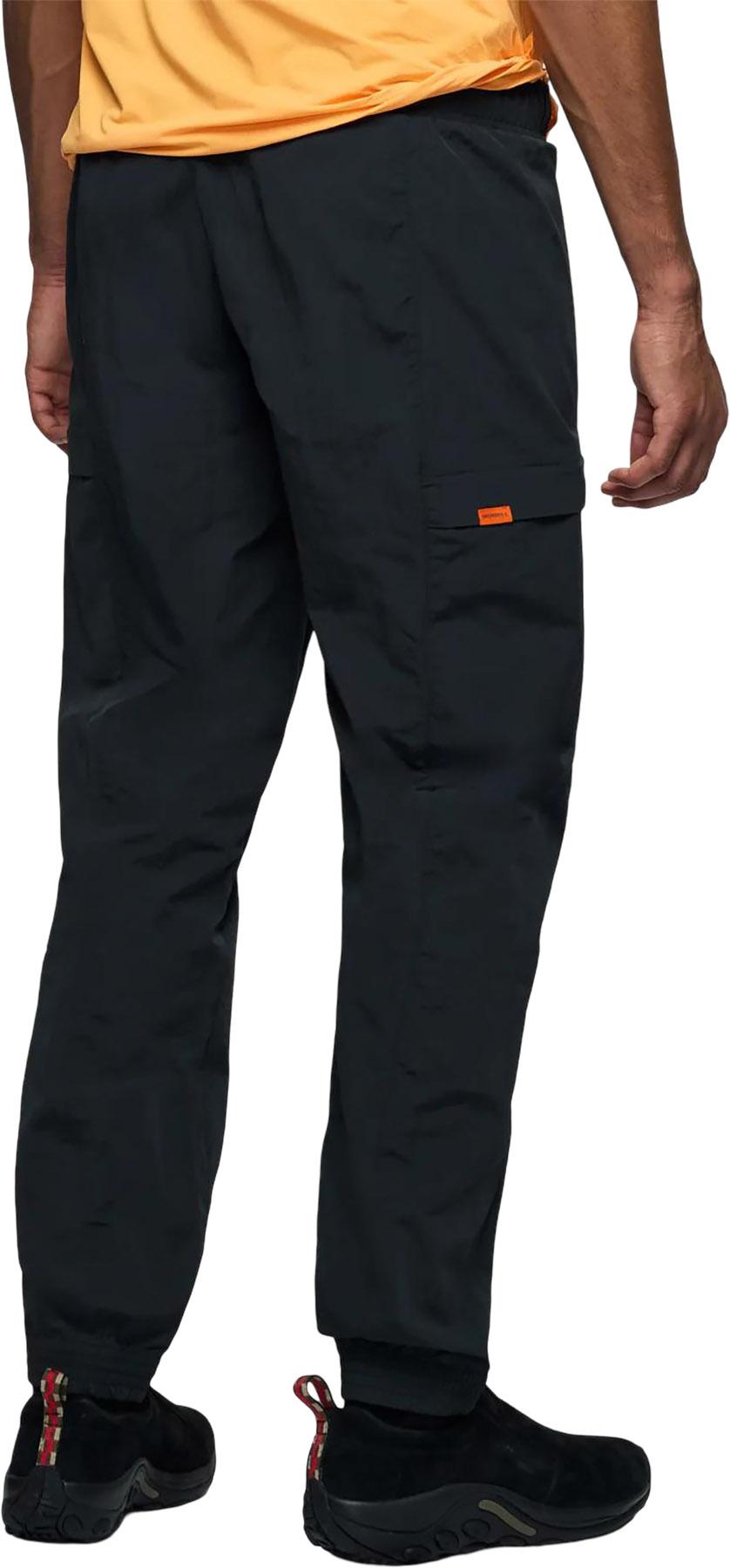 Product gallery image number 2 for product Russell Pull-On Pant - Men's