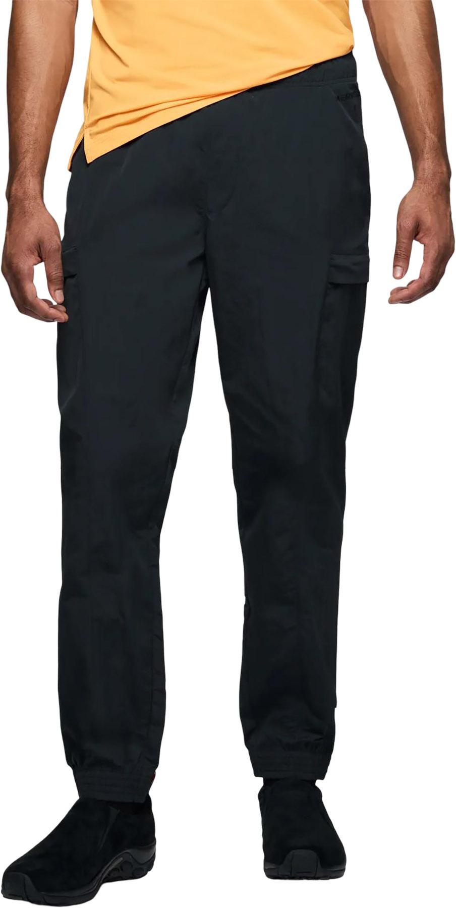 Product gallery image number 4 for product Russell Pull-On Pant - Men's