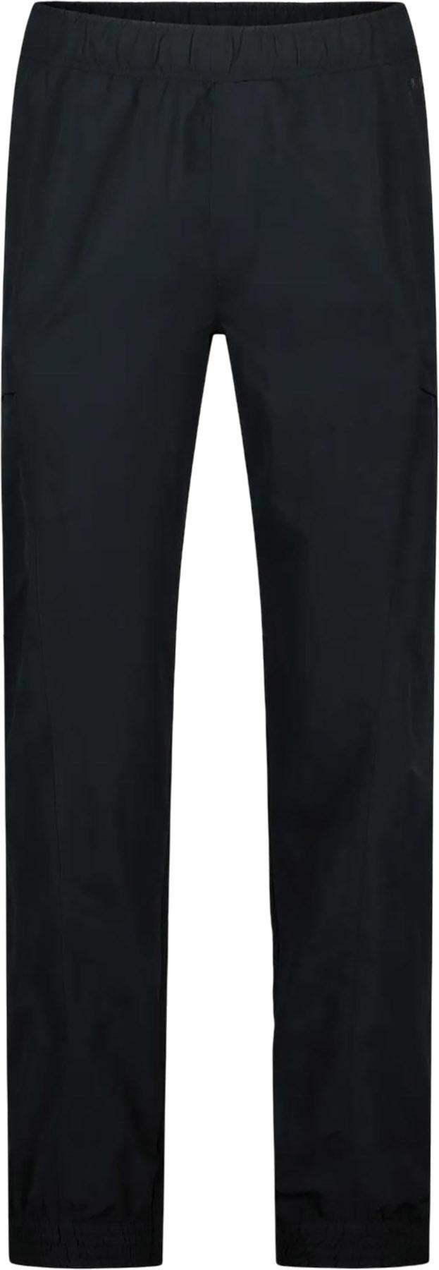 Product image for Russell Pull-On Pant - Men's