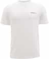 Colour: White