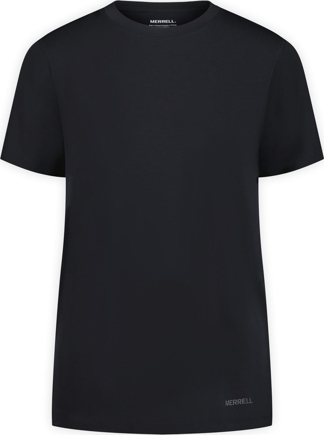 Product image for Everyday Tencel Tee - Women's