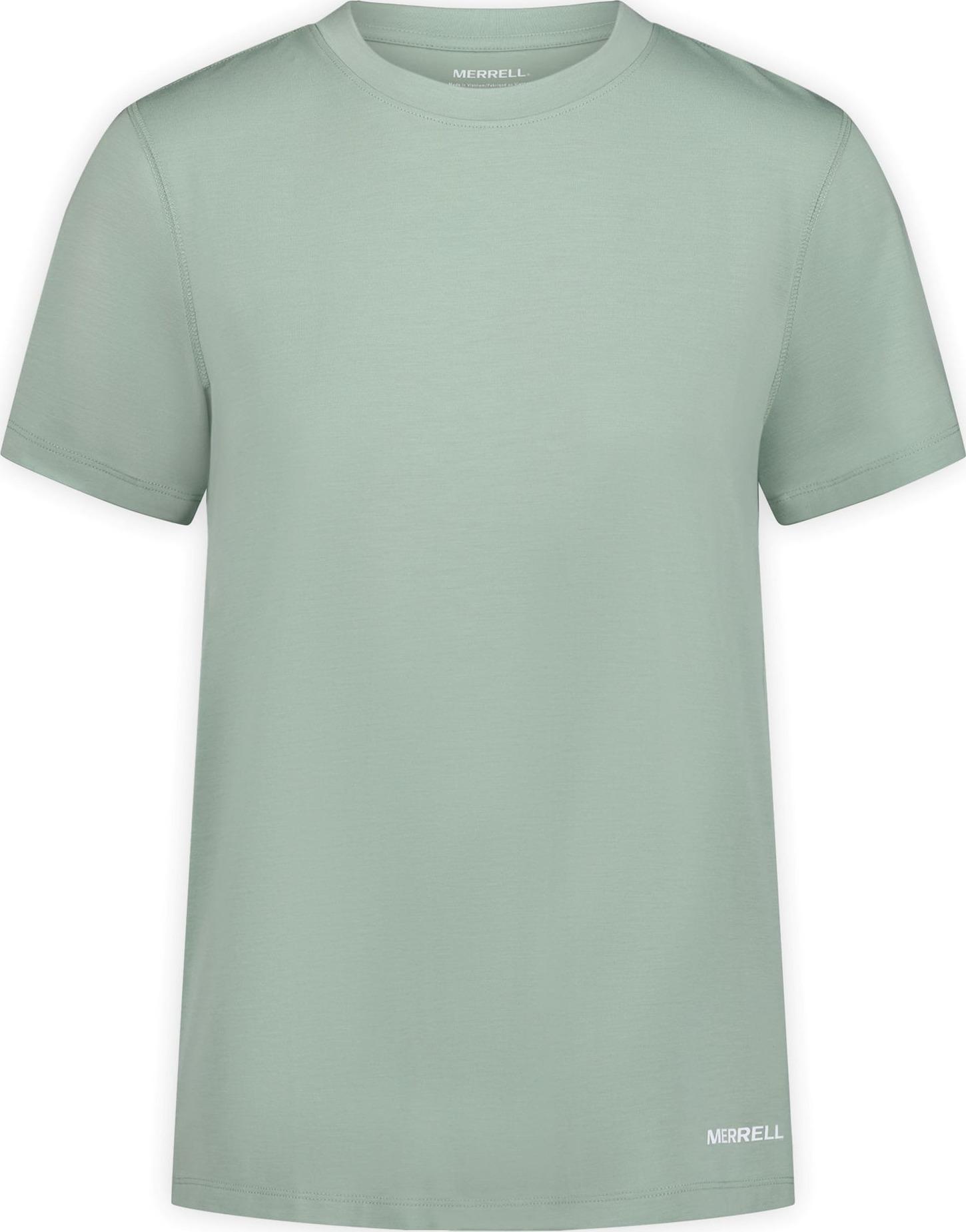 Product image for Everyday Tencel Tee - Women's