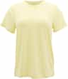 Colour: Wax Yellow