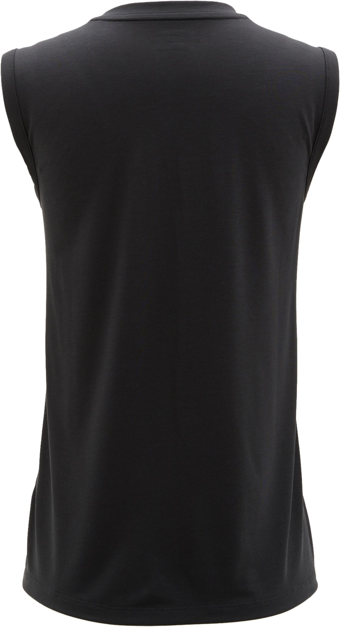 Product gallery image number 2 for product Tetra Tank Top - Women's