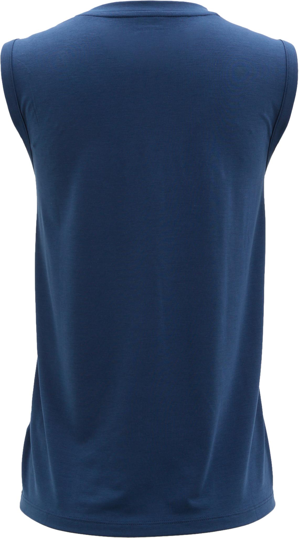 Product gallery image number 3 for product Tetra Tank Top - Women's