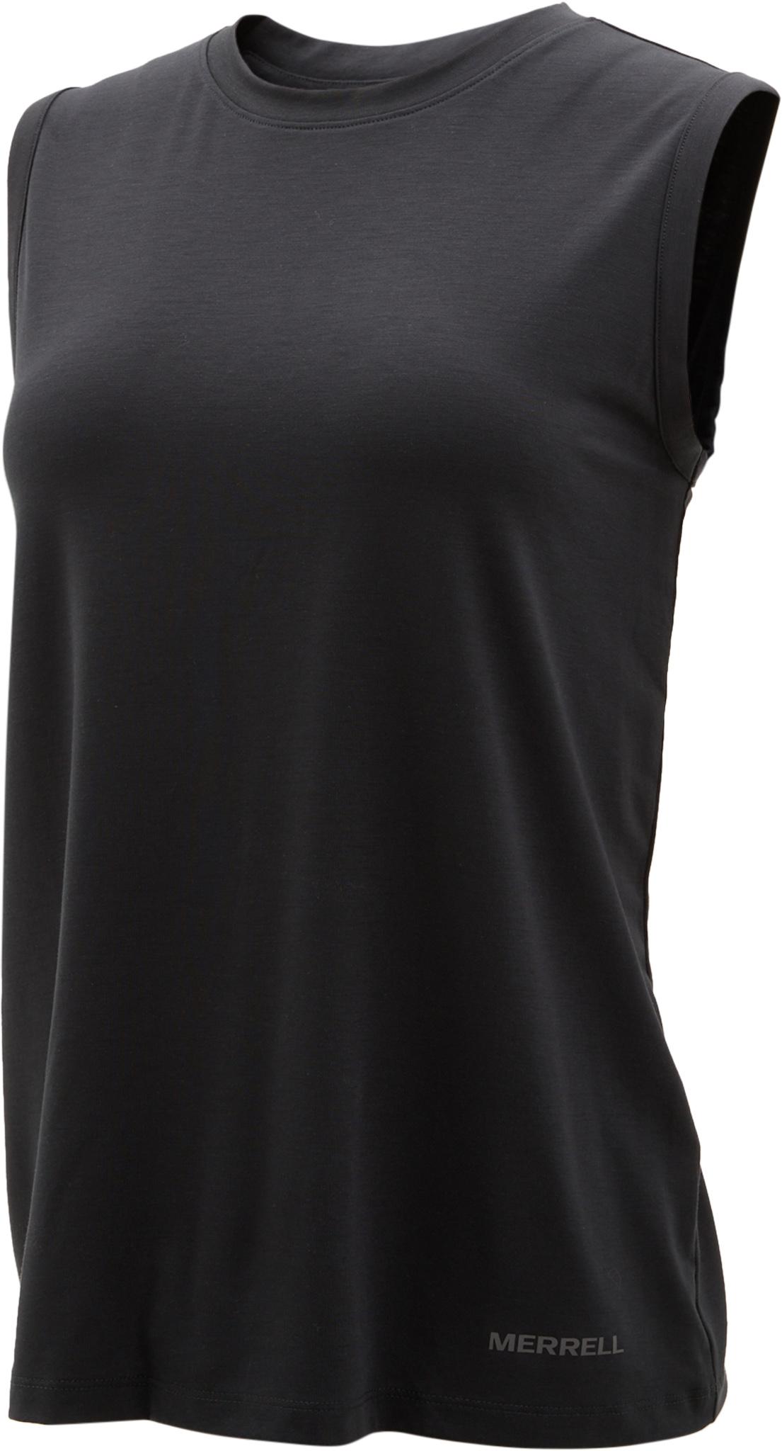 Product gallery image number 3 for product Tetra Tank Top - Women's
