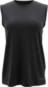 Colour: Black