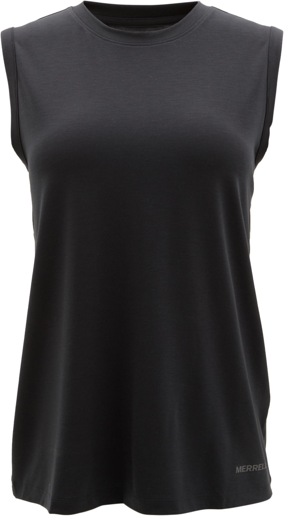 Product image for Tetra Tank Top - Women's