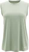 Colour: Iceberg Green