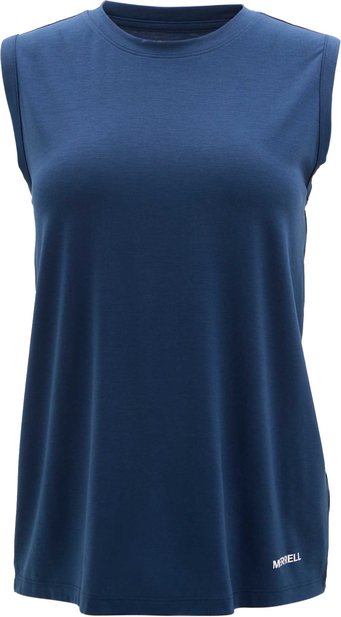 Navy Night