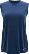 Colour: Navy Night