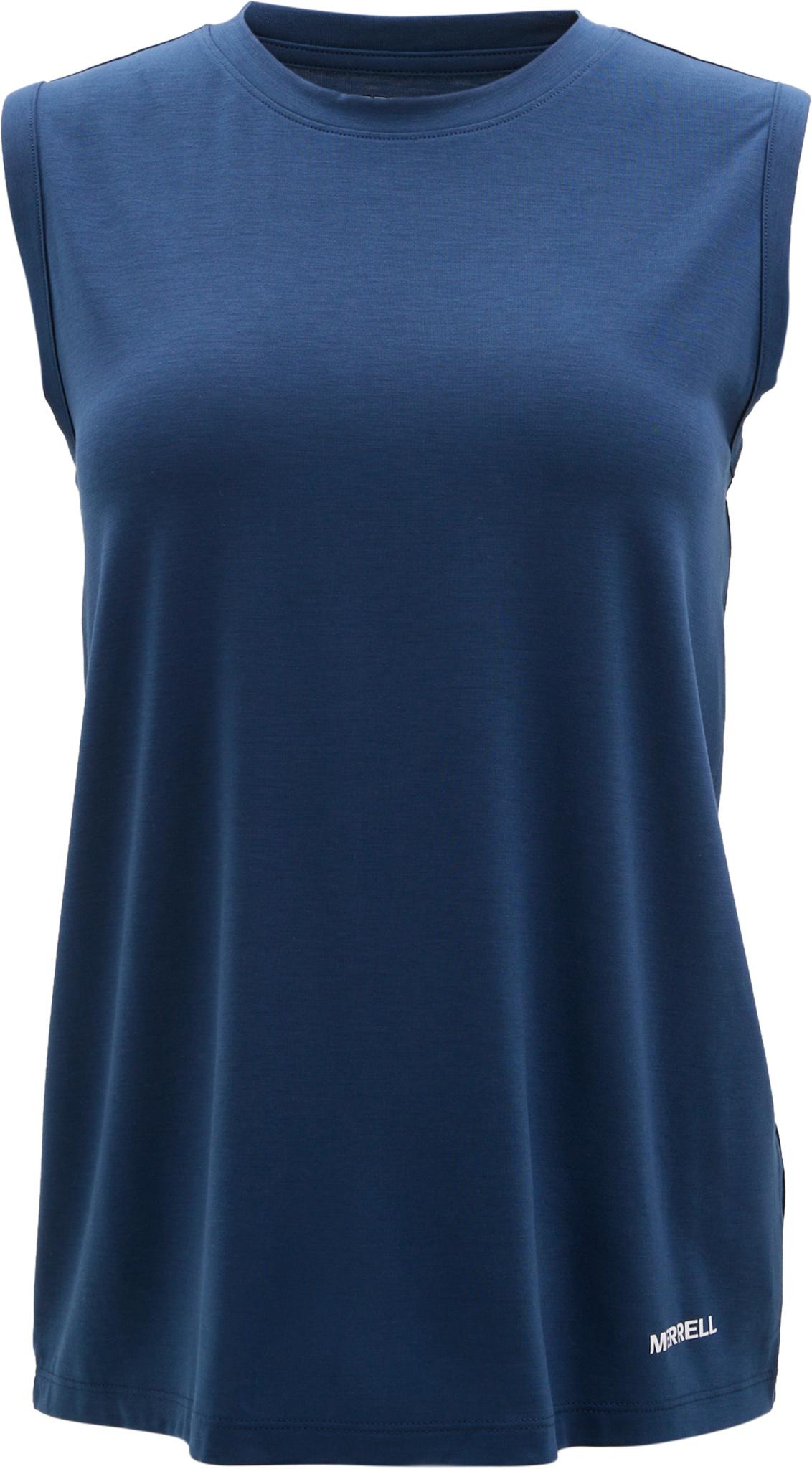 Product image for Tetra Tank Top - Women's