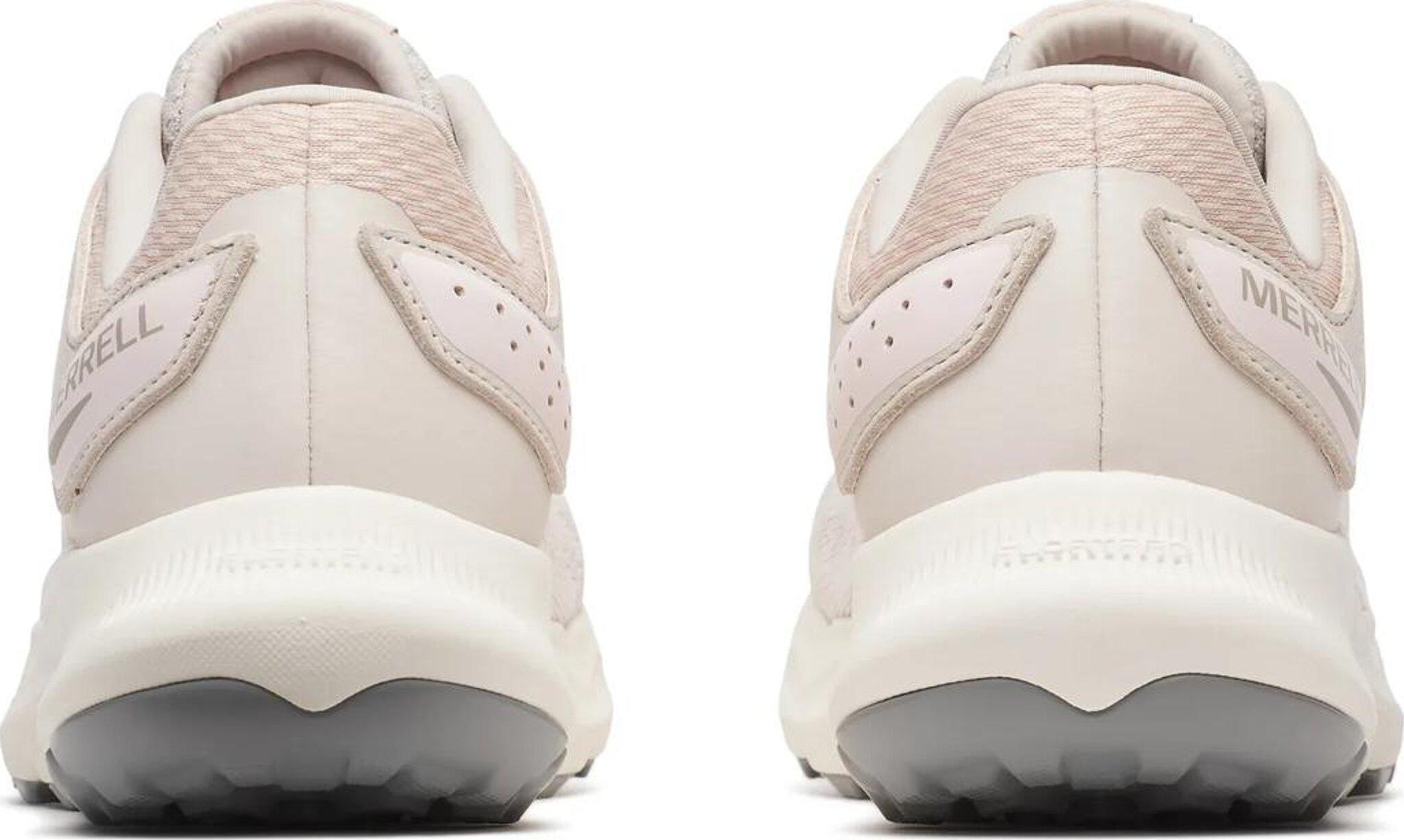 Numéro de l'image de la galerie de produits 4 pour le produit Souliers de course sur sentier Antora 4 Allure - Femme