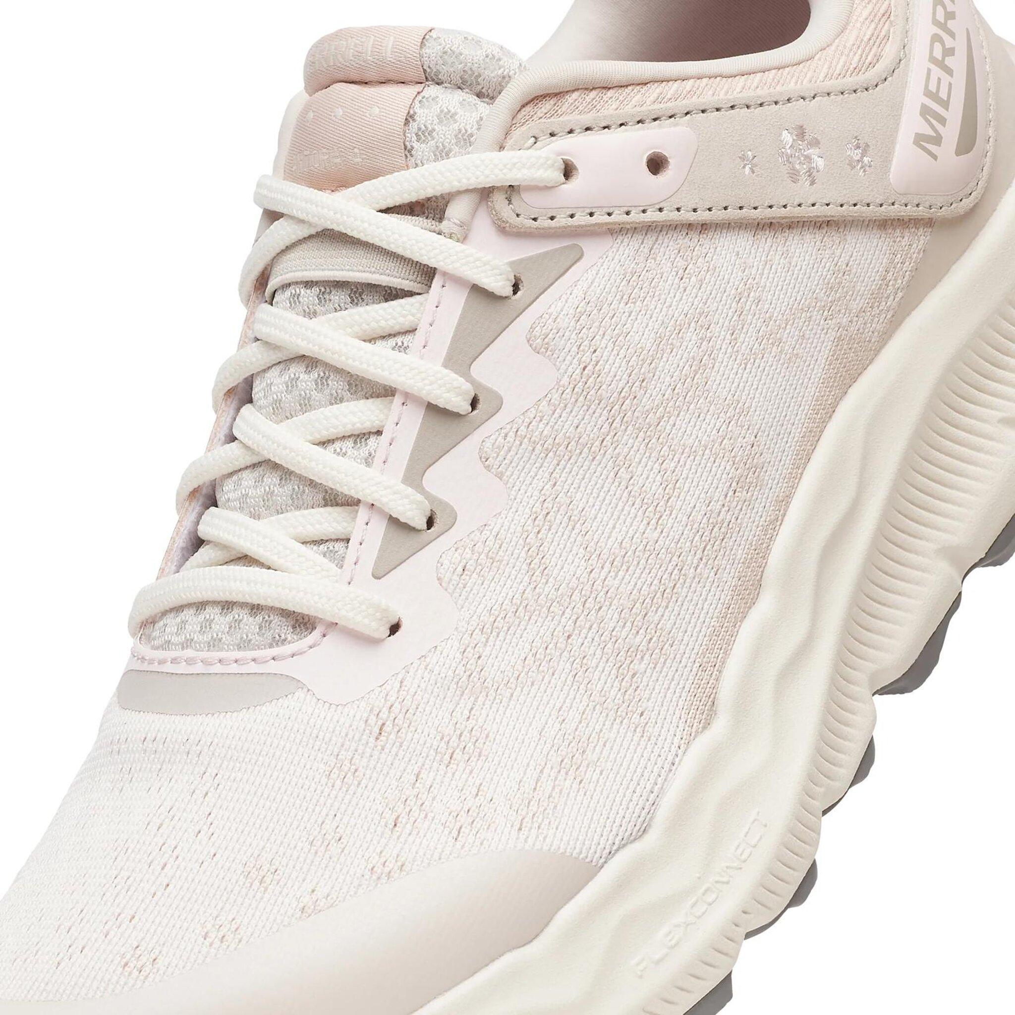Numéro de l'image de la galerie de produits 2 pour le produit Souliers de course sur sentier Antora 4 Allure - Femme