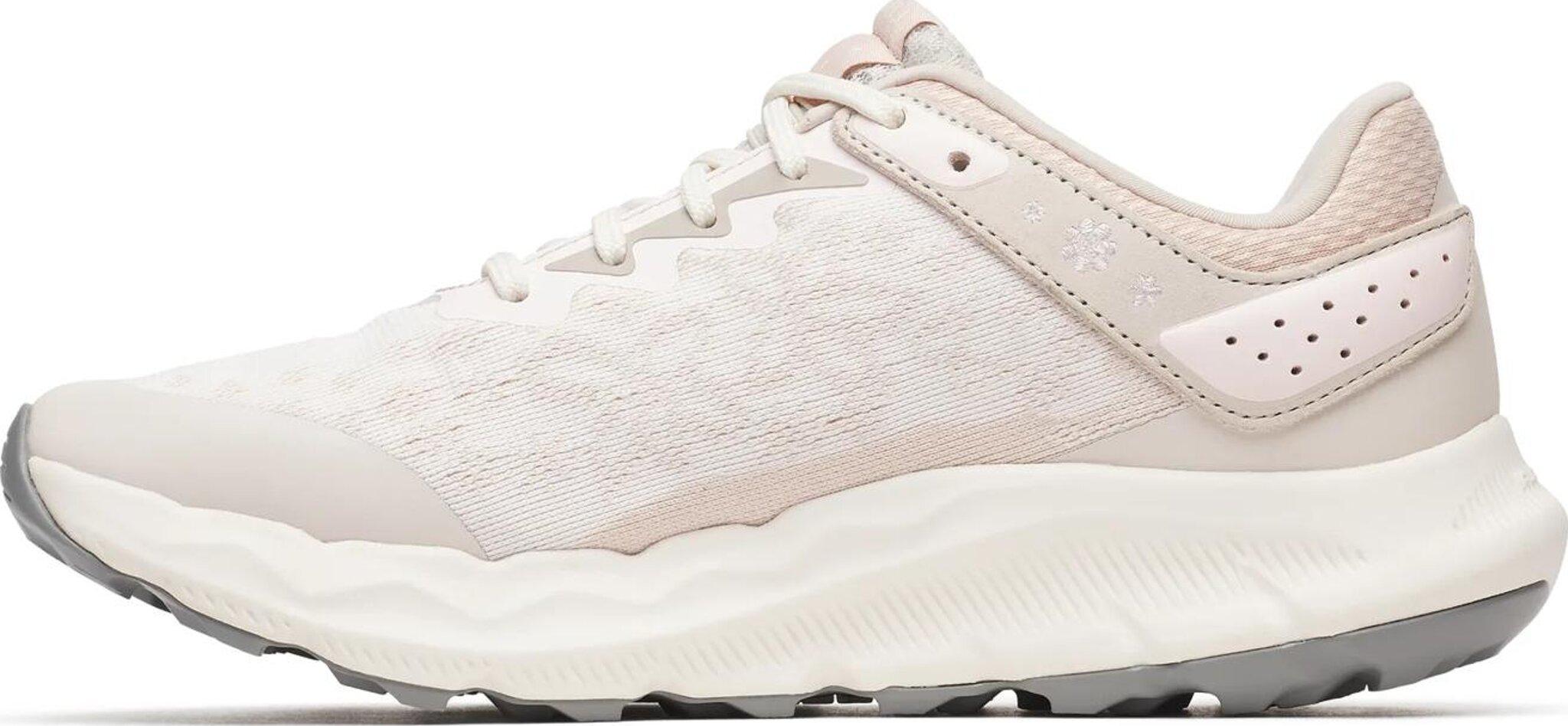 Numéro de l'image de la galerie de produits 6 pour le produit Souliers de course sur sentier Antora 4 Allure - Femme