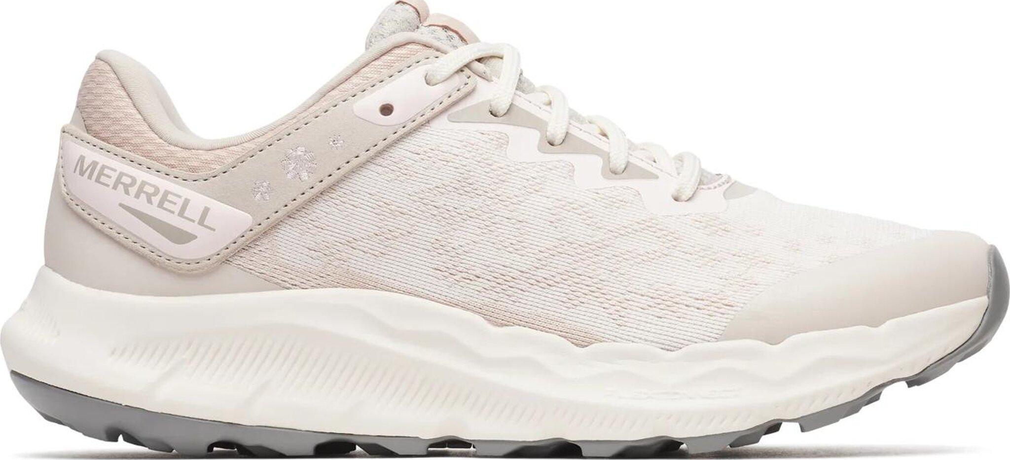 Image de produit pour Souliers de course sur sentier Antora 4 Allure - Femme