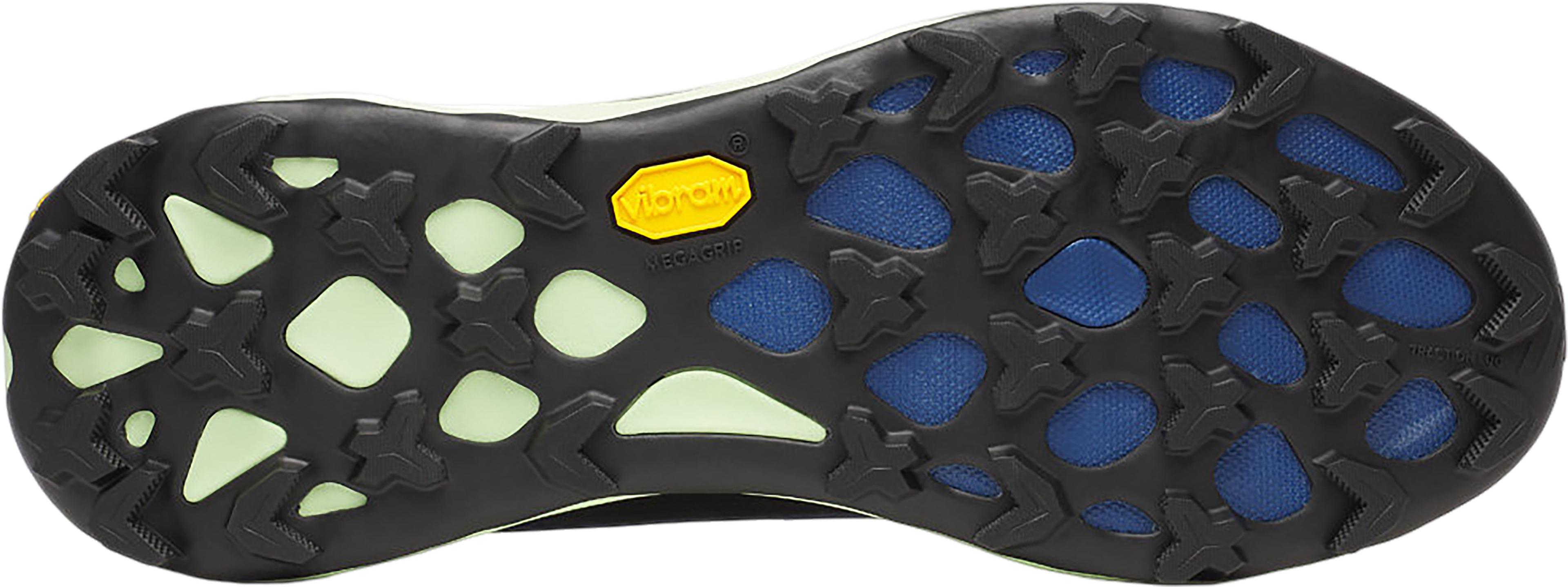 Product gallery image number 3 for product Agility Peak 6 GTX Trail Running Shoes - Men's