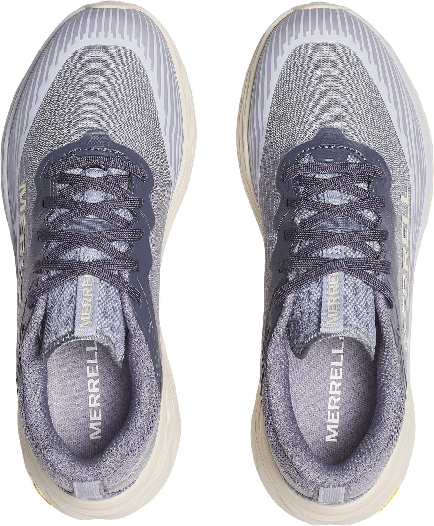 Product gallery image number 4 for product Agility Peak 6 GTX Trail Running Shoes - Women's