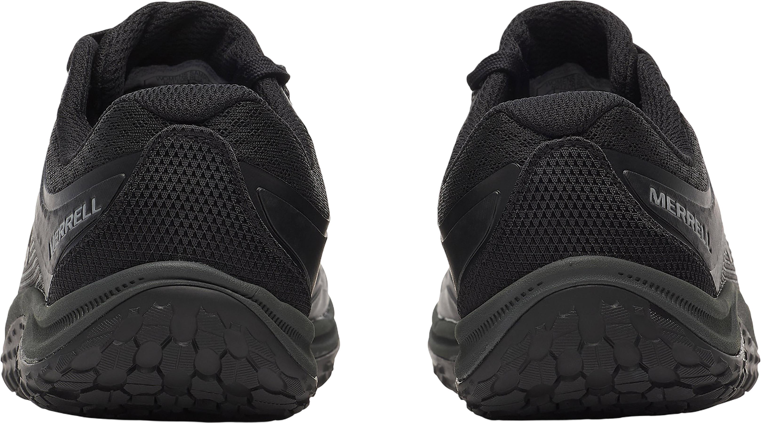 Product gallery image number 3 for product Trail Glove 8 Trail Running Shoes - Women's