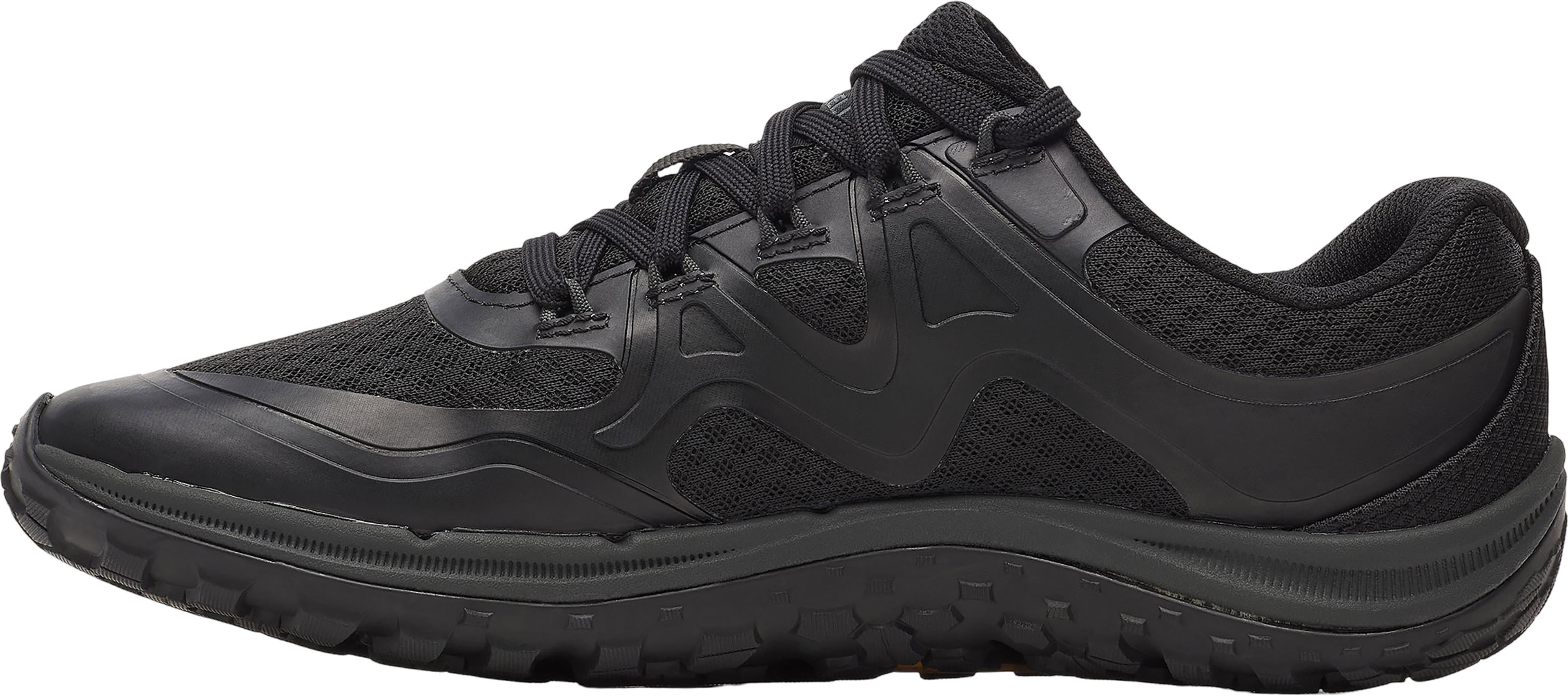 Product gallery image number 2 for product Trail Glove 8 Trail Running Shoes - Women's