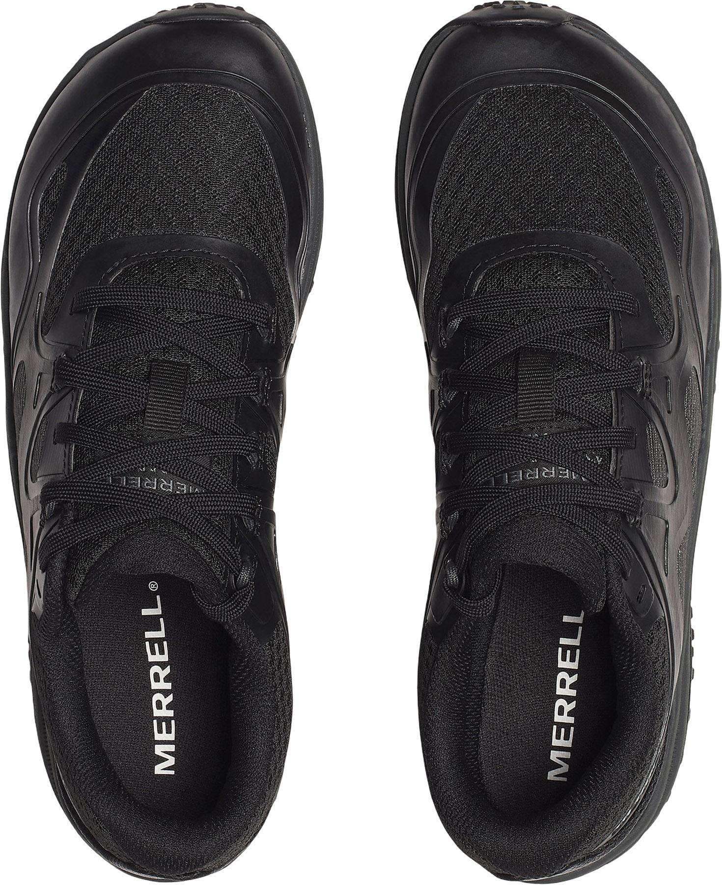 Product gallery image number 5 for product Trail Glove 8 Trail Running Shoes - Women's