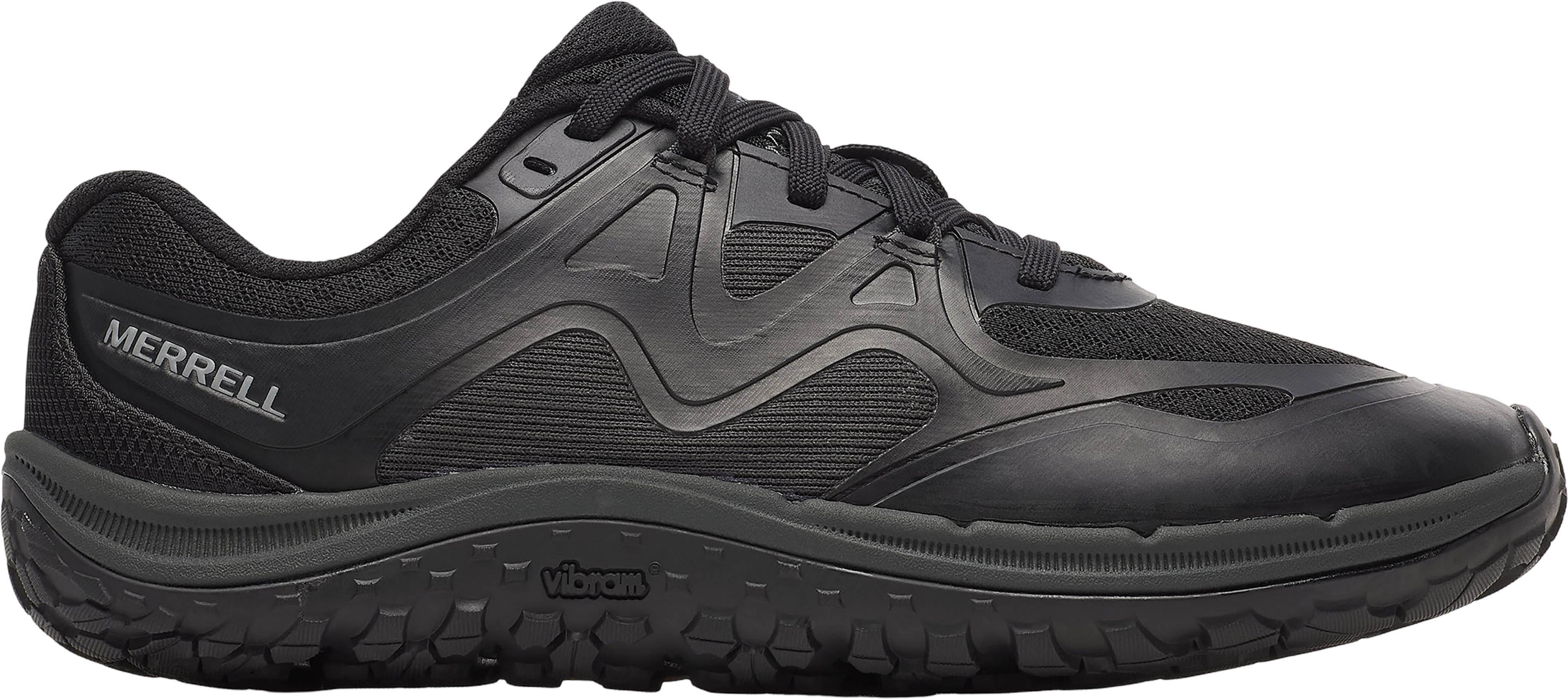 Product image for Trail Glove 8 Trail Running Shoes - Women's