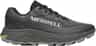 Colour: Black