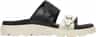 Colour: Black - Stucco