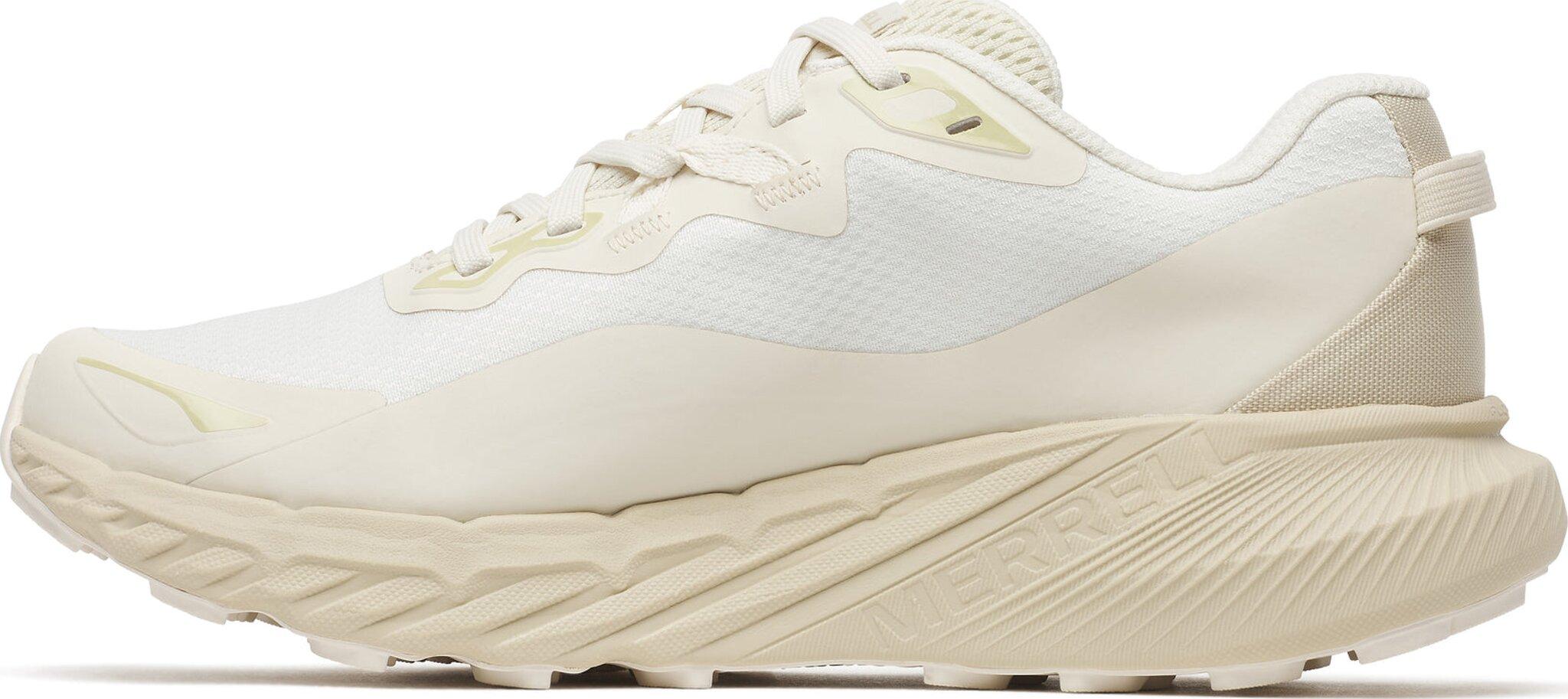Product gallery image number 3 for product Agility Trail Waterproof Running Shoes - Women's