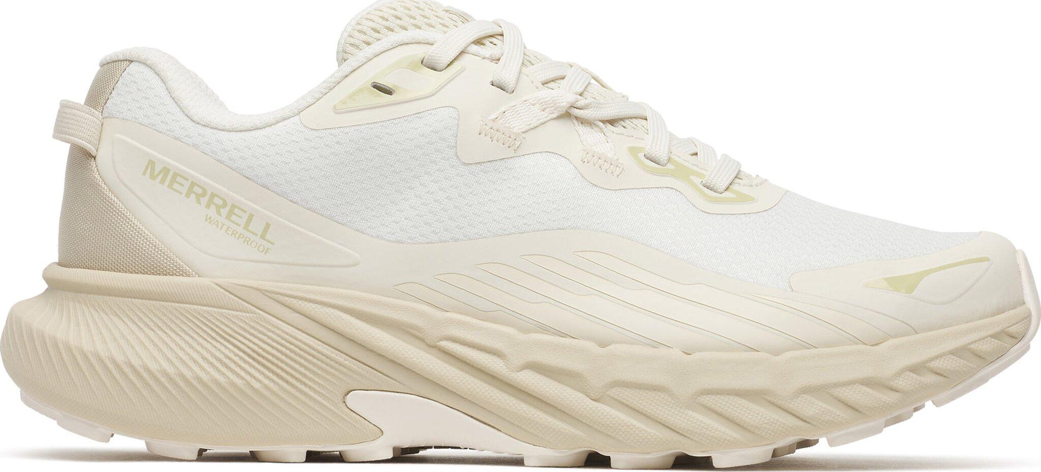 Product image for Agility Trail Waterproof Running Shoes - Women's