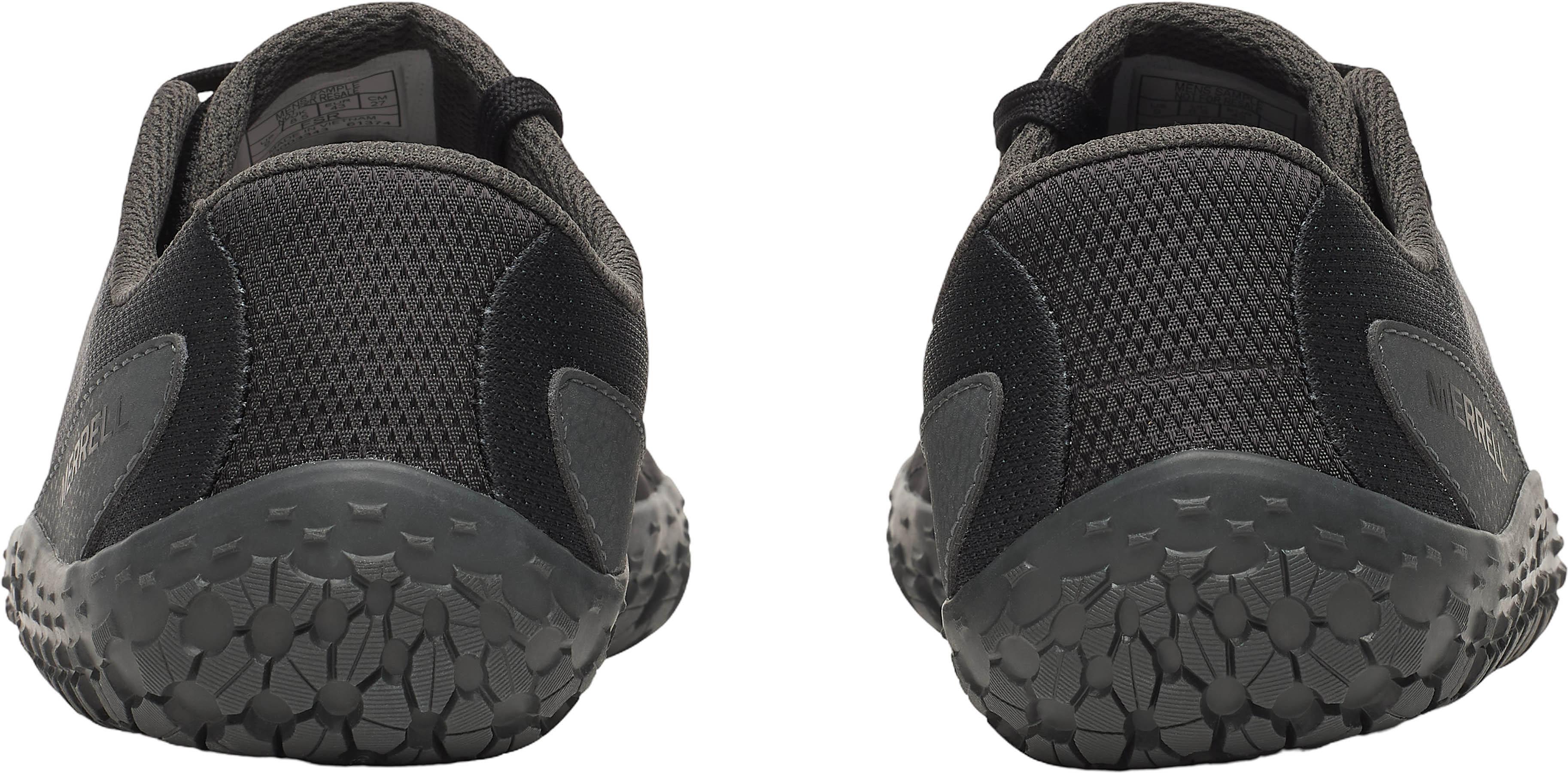 Image de produit pour Souliers Vapor Glove 7 [Régulier] - Homme