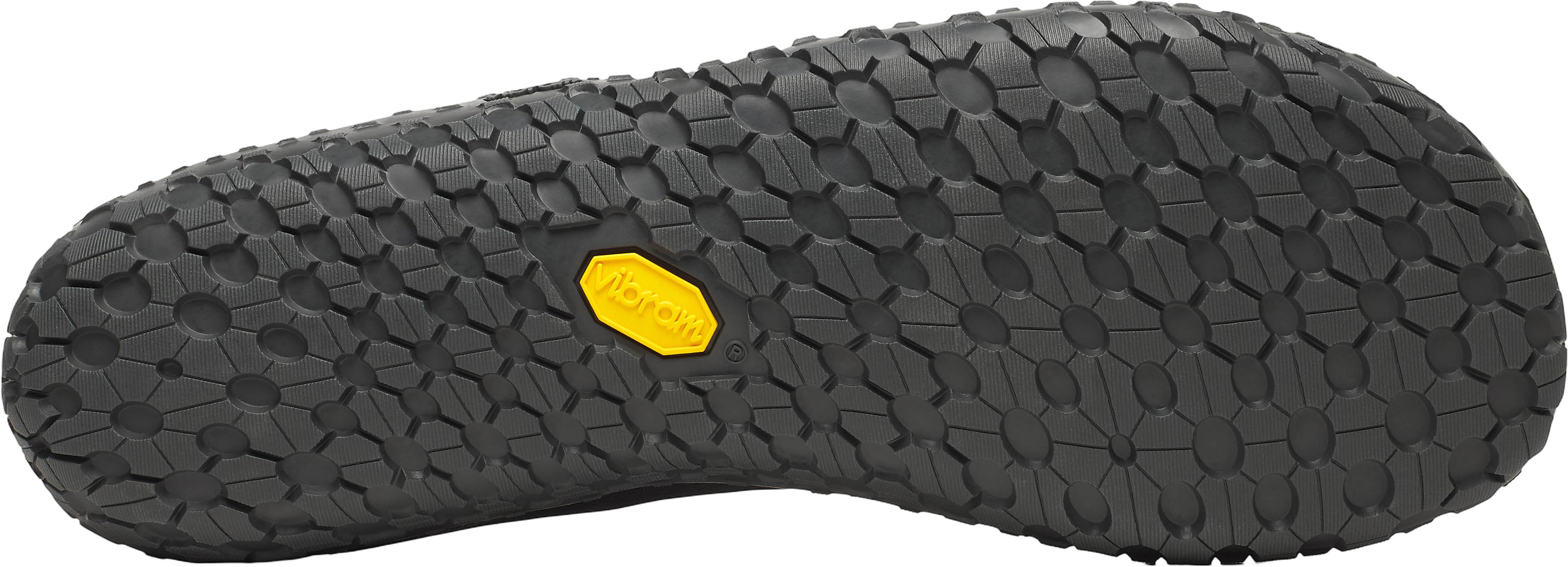 Numéro de l'image de la galerie de produits 2 pour le produit Souliers Vapor Glove 7 [Régulier] - Homme