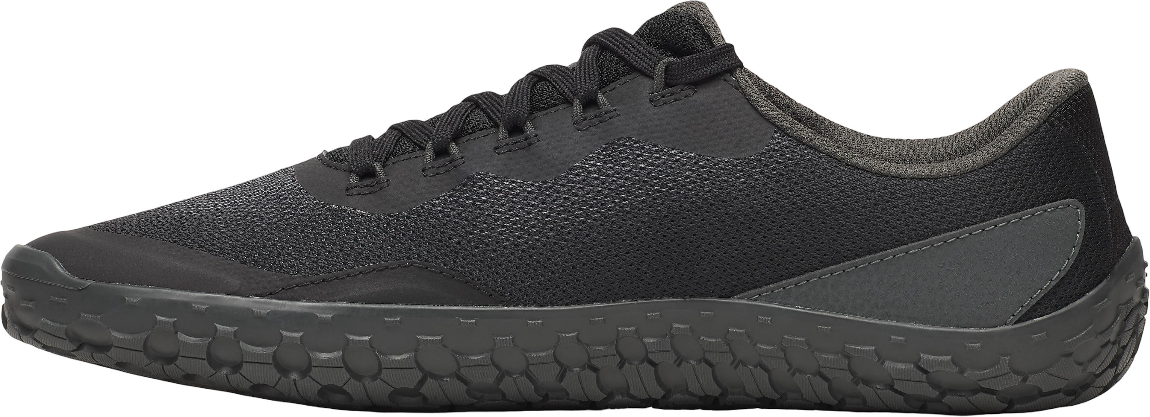 Numéro de l'image de la galerie de produits 4 pour le produit Souliers Vapor Glove 7 [Régulier] - Homme