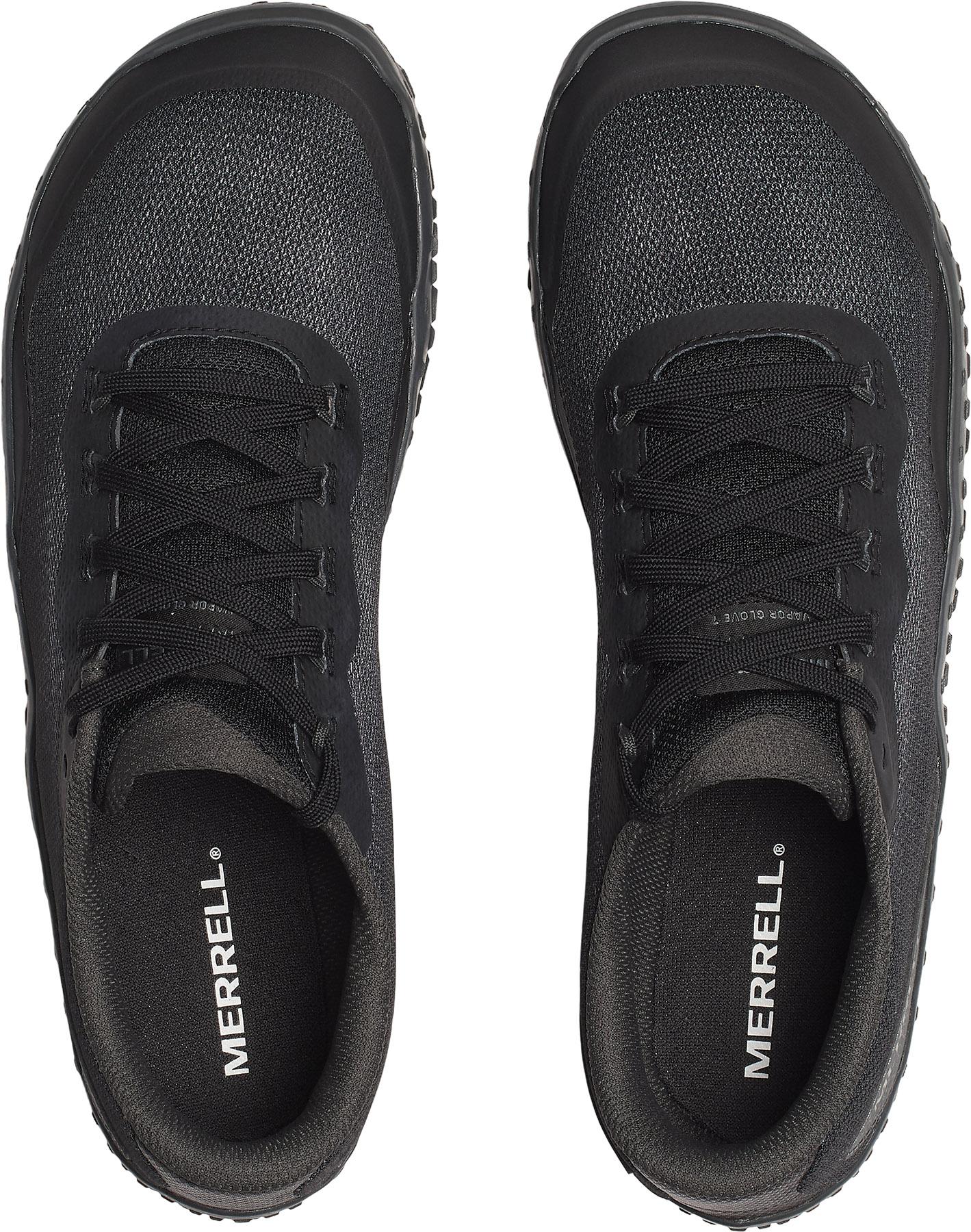 Numéro de l'image de la galerie de produits 5 pour le produit Souliers Vapor Glove 7 [Régulier] - Homme