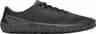 Couleur: Black