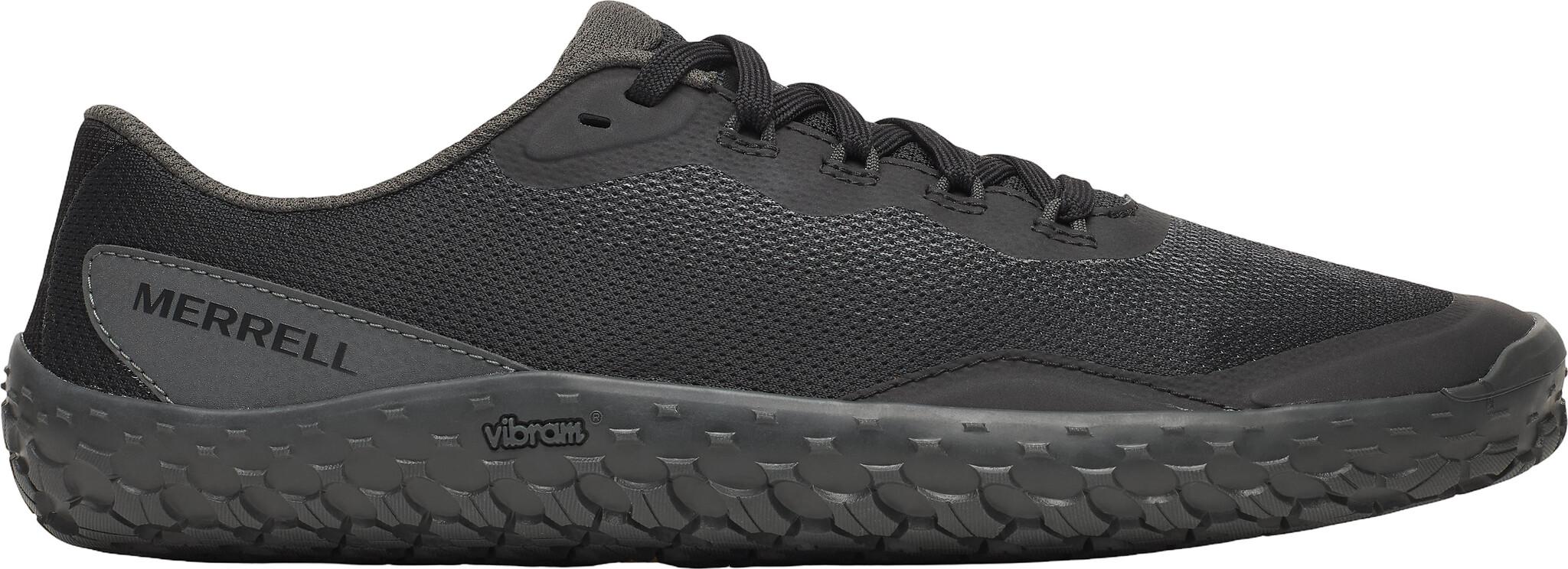Product image for Vapor Glove 7 Shoes [Regular] - Men's