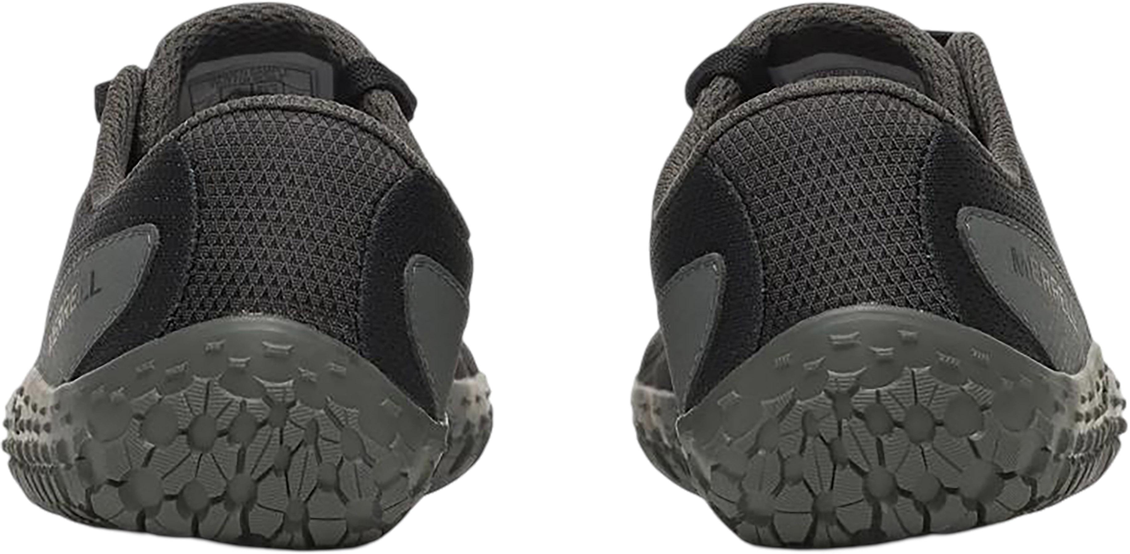 Product gallery image number 2 for product Vapor Glove 7 Shoes - Women's