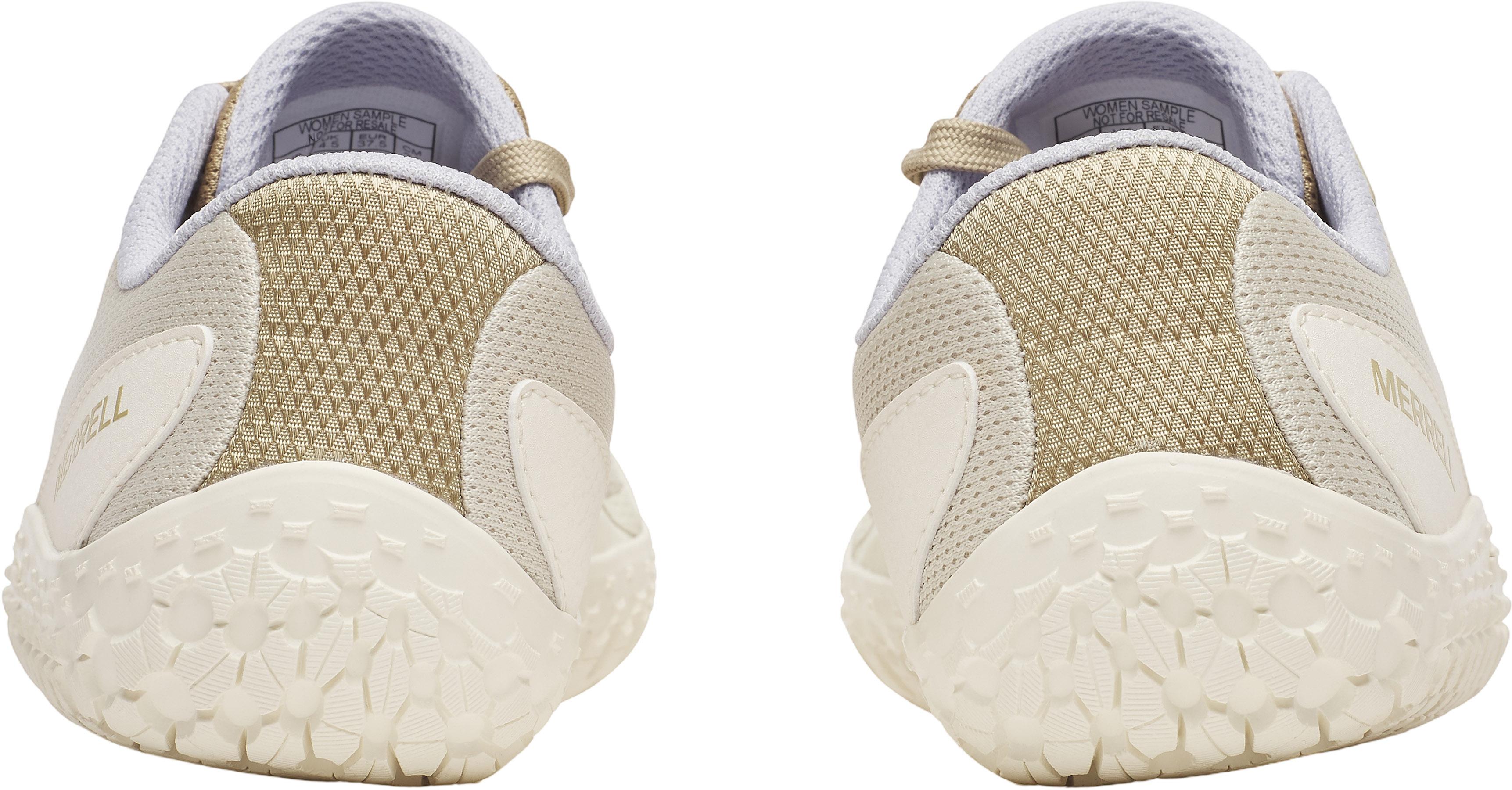 Numéro de l'image de la galerie de produits 4 pour le produit Souliers Vapor Glove 7 - Femme 