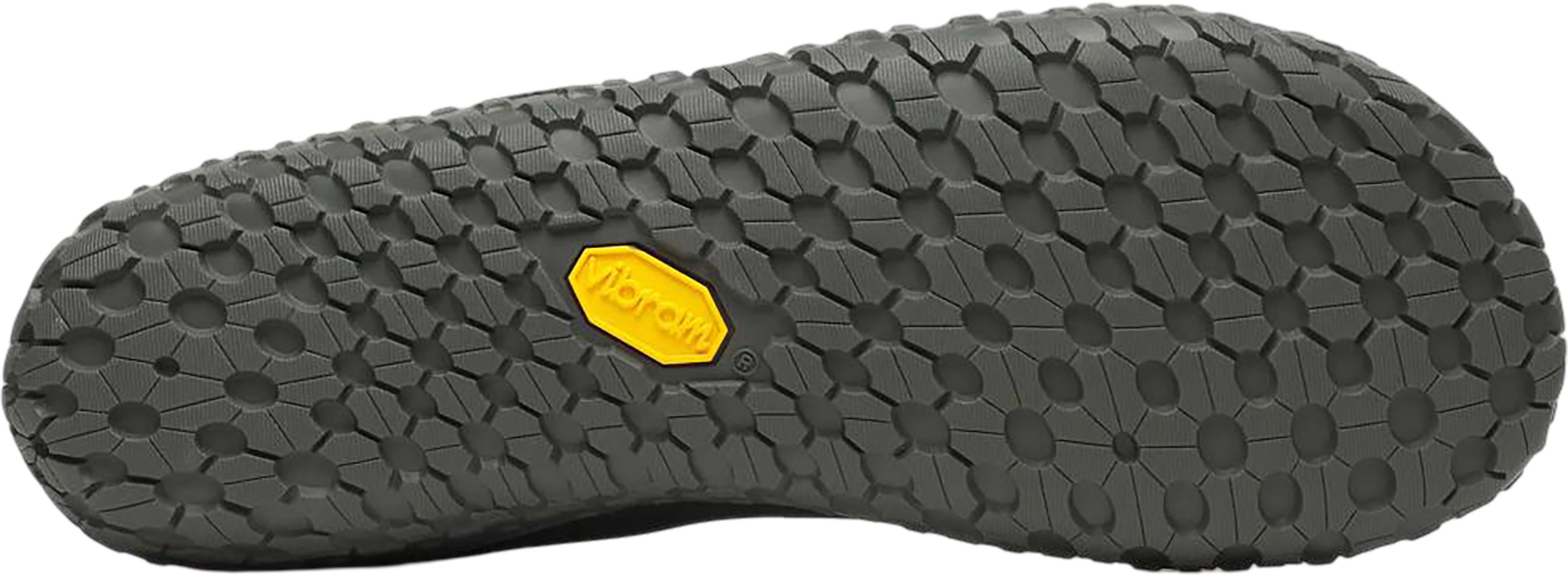 Product gallery image number 3 for product Vapor Glove 7 Shoes - Women's