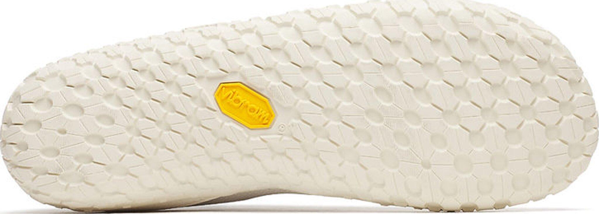 Product gallery image number 3 for product Vapor Glove 7 Shoes - Women's