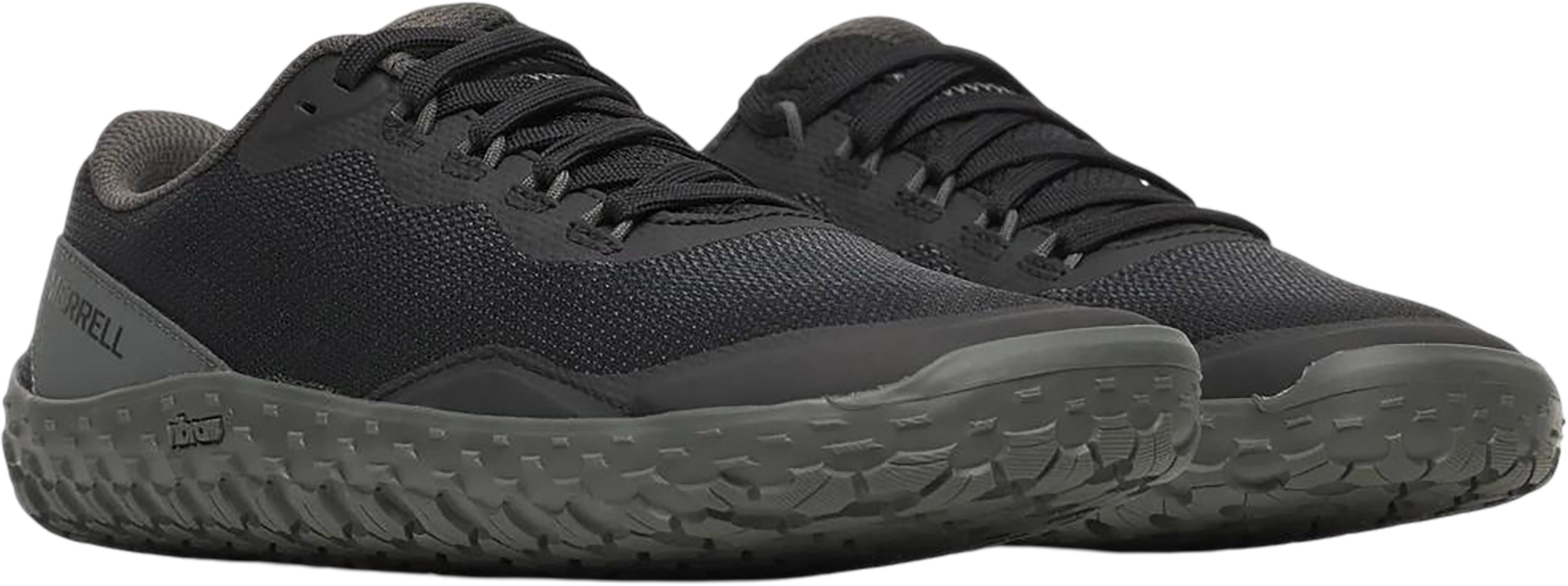 Product gallery image number 4 for product Vapor Glove 7 Shoes - Women's
