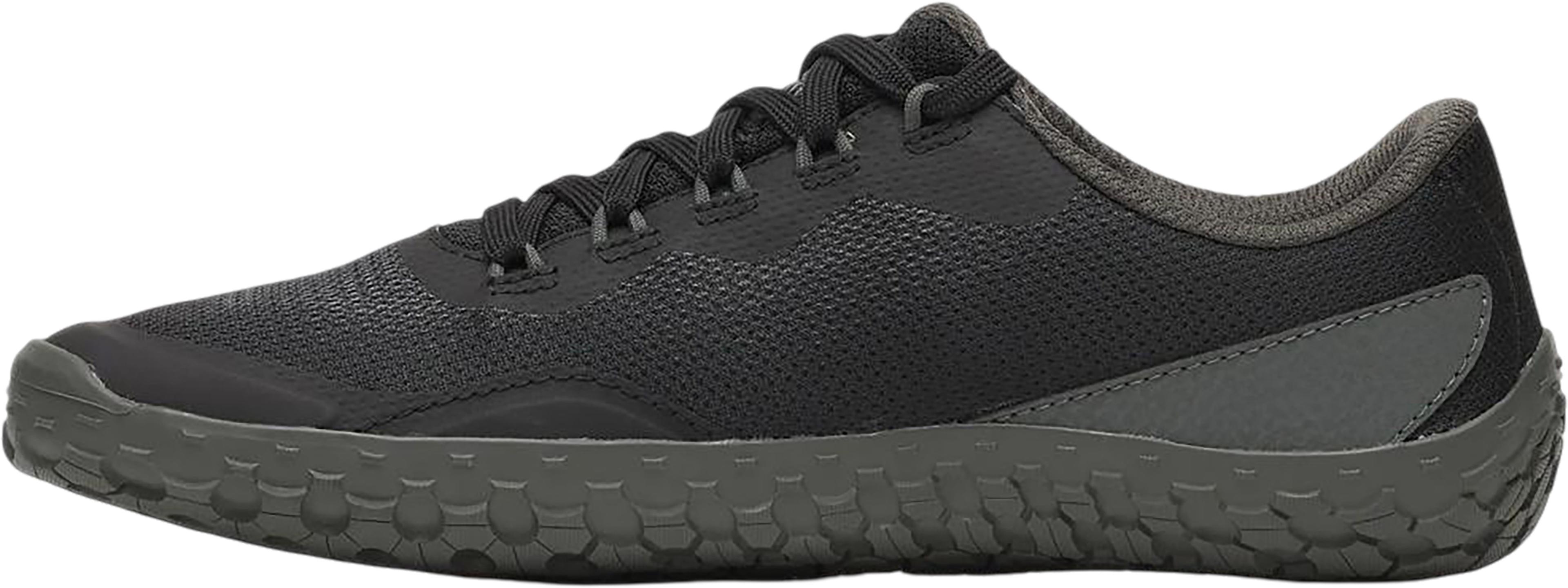 Product gallery image number 5 for product Vapor Glove 7 Shoes - Women's