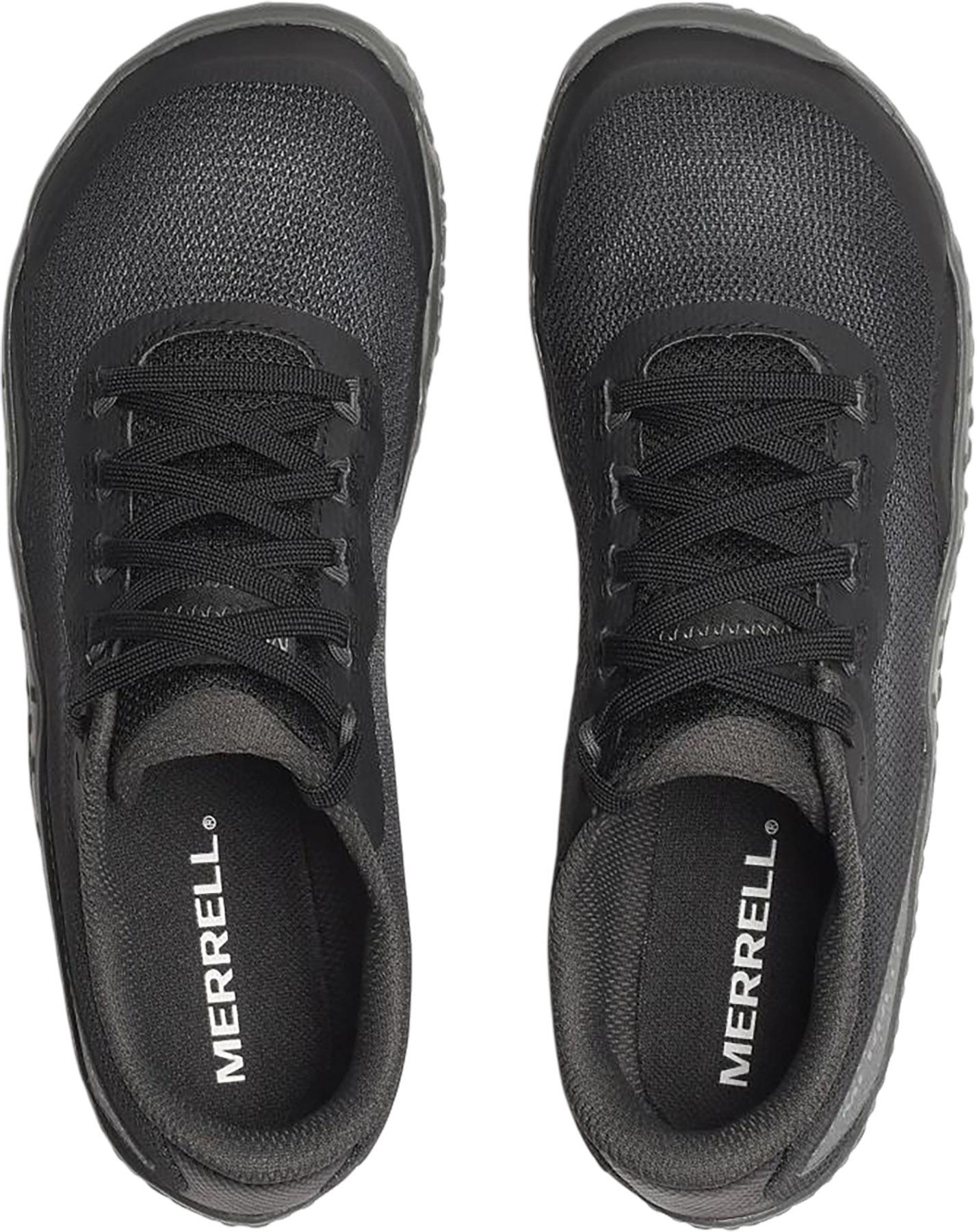 Product gallery image number 6 for product Vapor Glove 7 Shoes - Women's