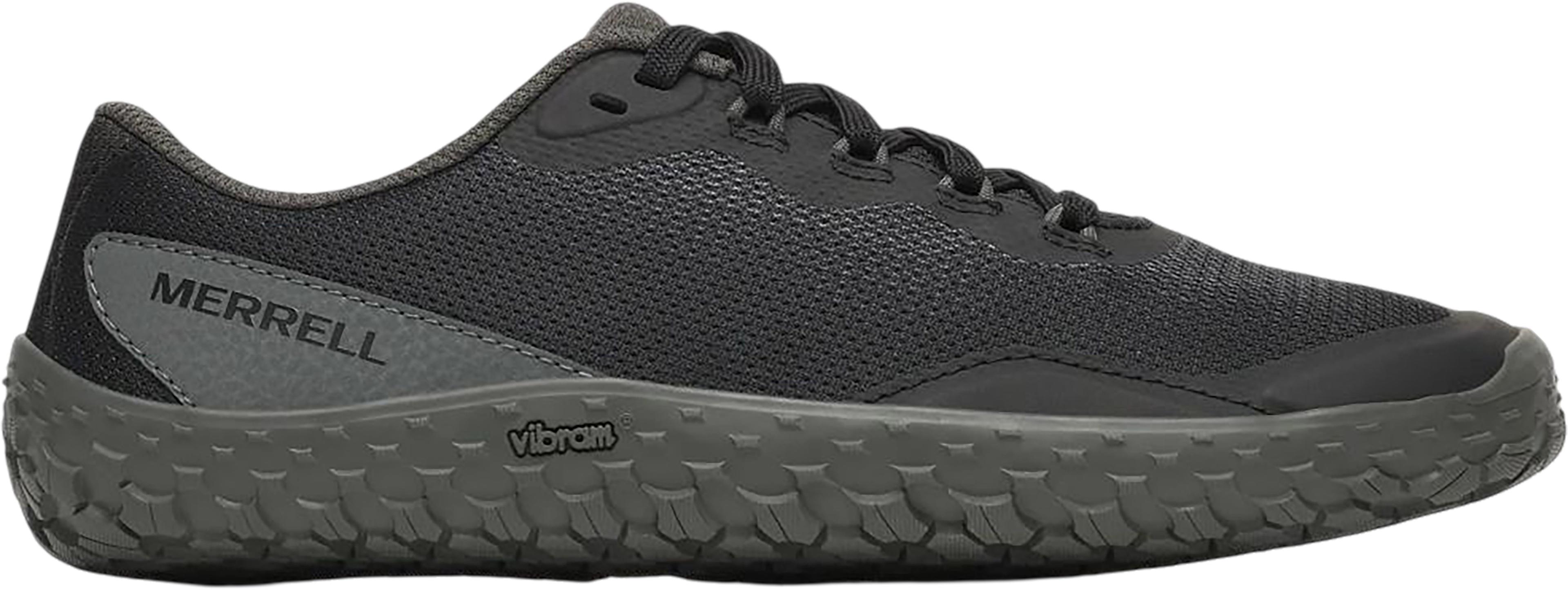 Product image for Vapor Glove 7 Shoes - Women's