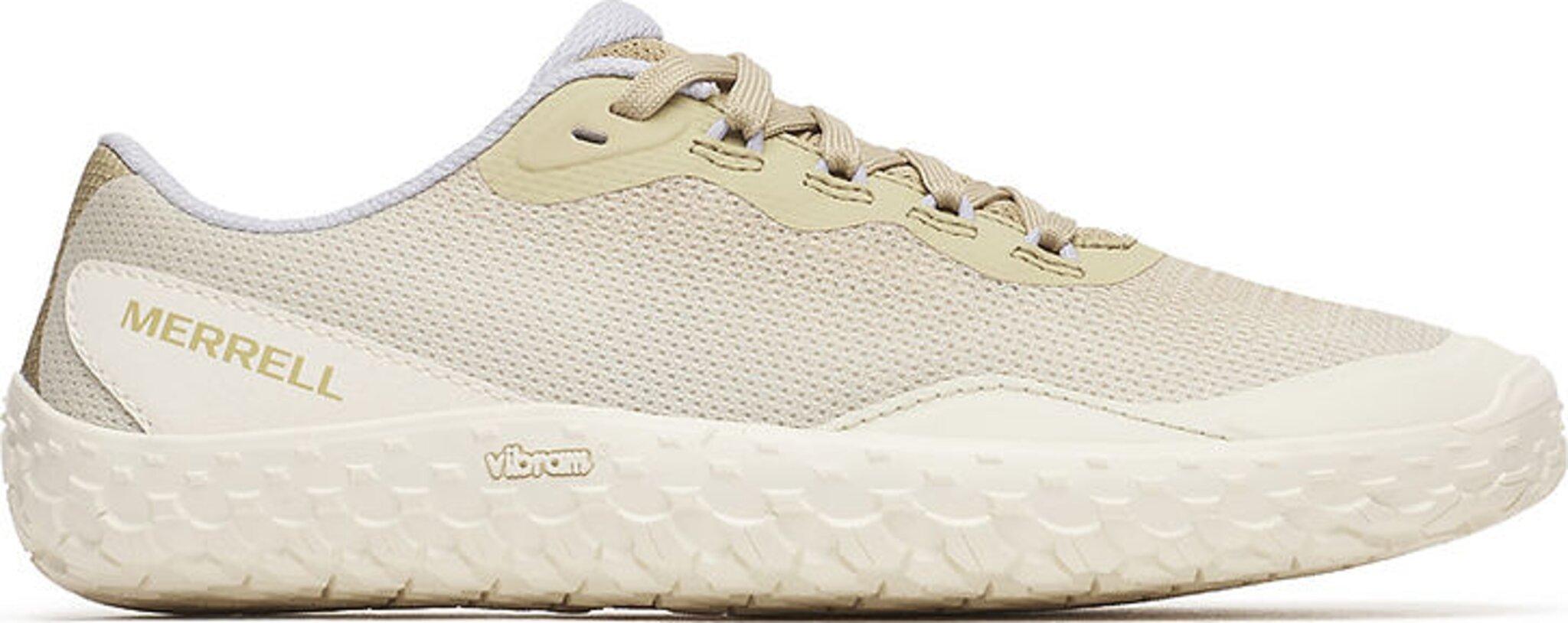 Product image for Vapor Glove 7 Shoes - Women's