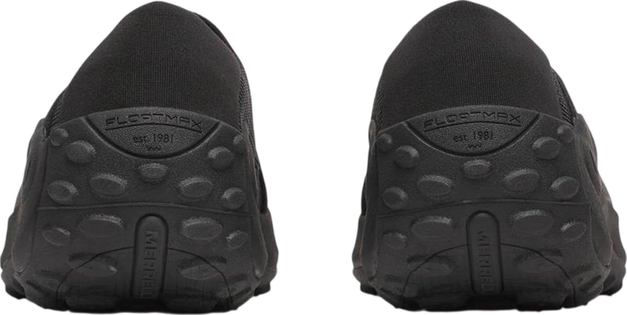 Product gallery image number 3 for product Mary Jane Jungle Trek Shoes - Women's