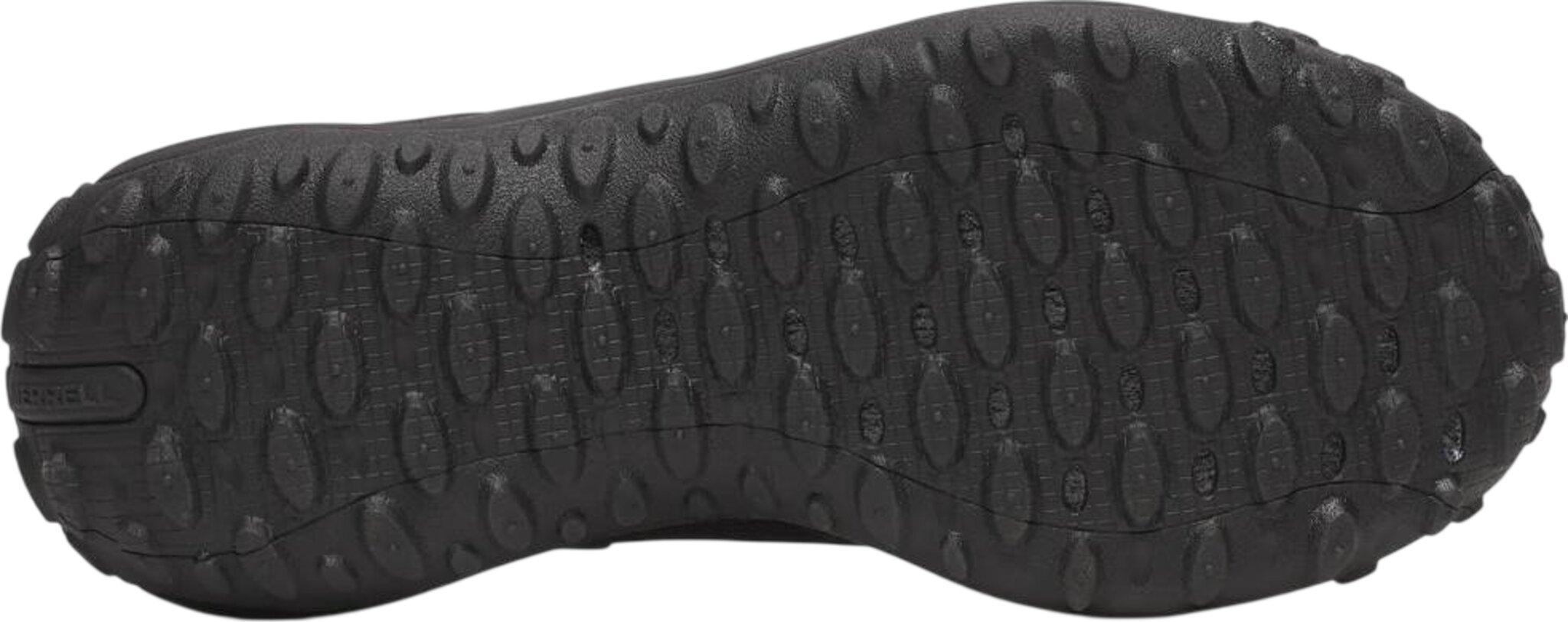 Product gallery image number 4 for product Mary Jane Jungle Trek Shoes - Women's
