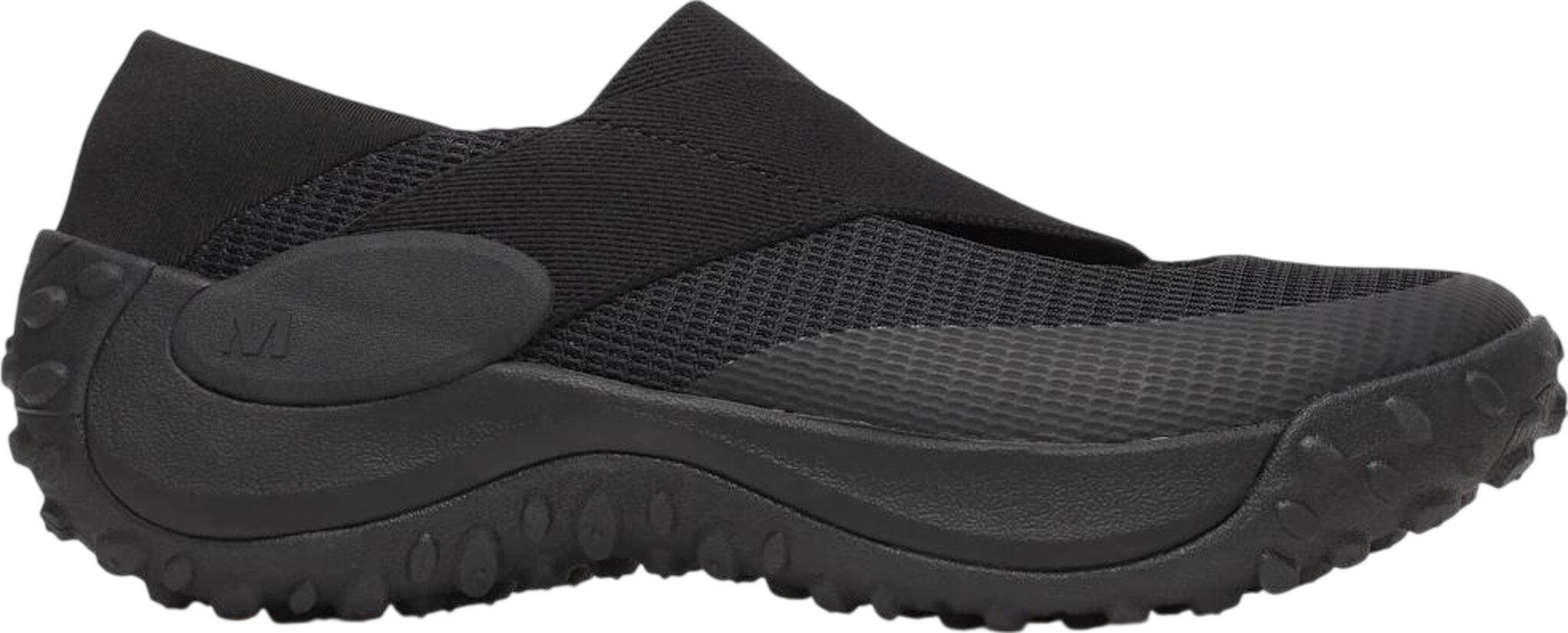 Product image for Mary Jane Jungle Trek Shoes - Women's