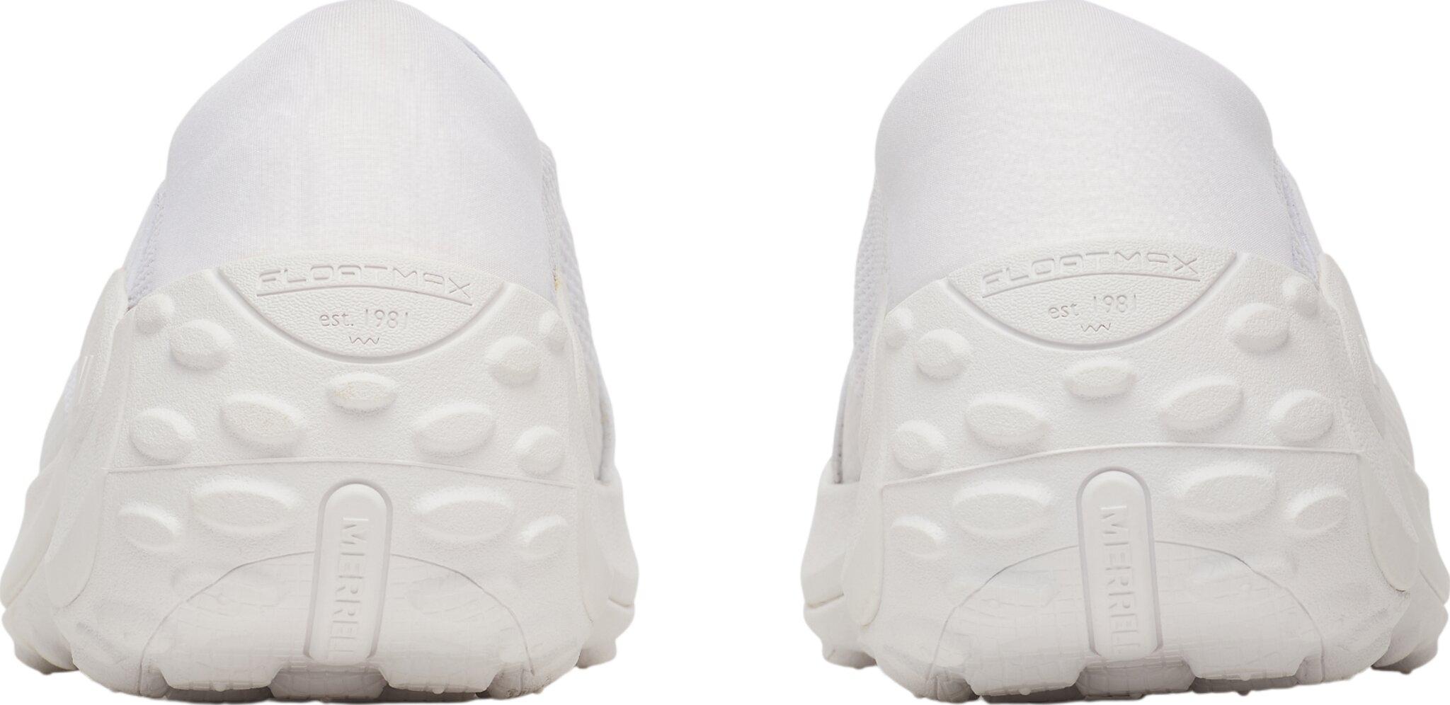Product gallery image number 5 for product Jungle Trek Mary Jane Shoes - Women's