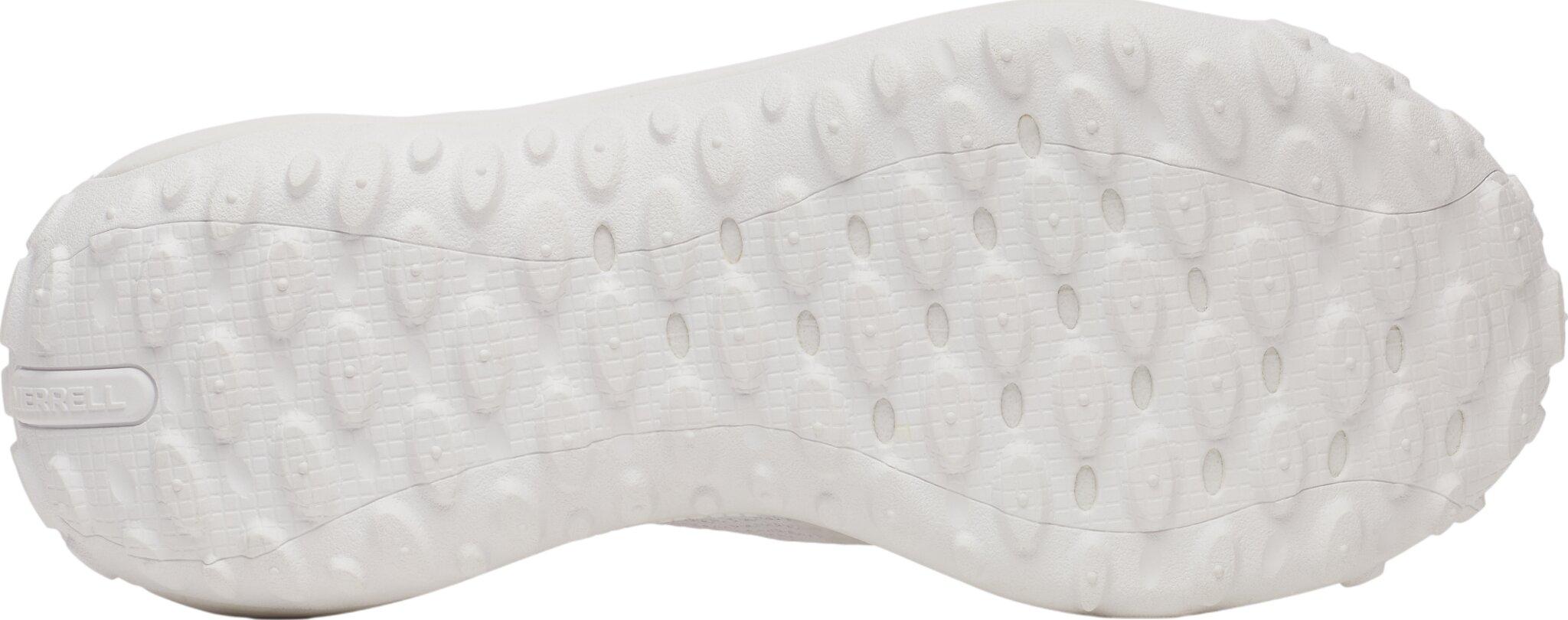 Product gallery image number 3 for product Jungle Trek Mary Jane Shoes - Women's